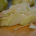 Stacja Wakacje - Smakuj lato / Piotr Kwaśniewski / Radio Kielce