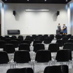 Ostrowiecki Browar Kultury / Emilia Sitarska / Radio Kielce