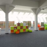 Ostrowiecki Browar Kultury / Emilia Sitarska / Radio Kielce