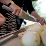 Stacja Wakacje - Smakuj lato / Piotr Kwaśniewski / Radio Kielce