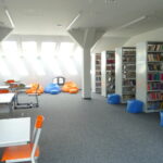 Ostrowiecki Browar Kultury / Emilia Sitarska / Radio Kielce