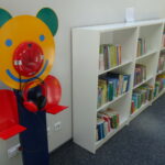 Ostrowiecki Browar Kultury / Emilia Sitarska / Radio Kielce