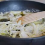 Stacja Wakacje - Smakuj lato / Piotr Kwaśniewski / Radio Kielce