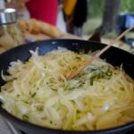 Stacja Wakacje - Smakuj lato / Piotr Kwaśniewski / Radio Kielce