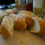 Stacja Wakacje - Smakuj lato / Piotr Kwaśniewski / Radio Kielce