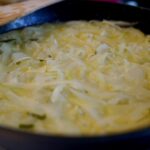 Stacja Wakacje - Smakuj lato / Piotr Kwaśniewski / Radio Kielce