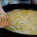 Stacja Wakacje - Smakuj lato / Piotr Kwaśniewski / Radio Kielce