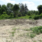 Nielegalne wysypiska śmieci w gminie Oksa / Ewa Pociejowska-Gawęda / Radio Kielce