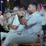 Letni Wieczór Muzyczny / Emilia Sitarska / Radio Kielce