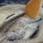 Stacja Wakacje - Smakuj lato / Piotr Kwaśniewski / Radio Kielce