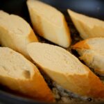 Stacja Wakacje - Smakuj lato / Piotr Kwaśniewski / Radio Kielce