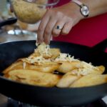 Stacja Wakacje - Smakuj lato / Piotr Kwaśniewski / Radio Kielce