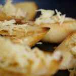 Stacja Wakacje - Smakuj lato / Piotr Kwaśniewski / Radio Kielce