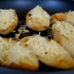 Stacja Wakacje - Smakuj lato / Piotr Kwaśniewski / Radio Kielce