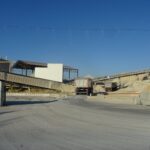 Małogoszcz. Kopalnia „Głuchowiec” / Ewa Pociejowska - Gawęda / Radio Kielce