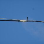 Małogoszcz. Kopalnia „Głuchowiec” / Ewa Pociejowska - Gawęda / Radio Kielce