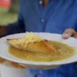 Stacja Wakacje - Smakuj lato / Piotr Kwaśniewski / Radio Kielce