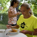 Stacja Wakacje - Smakuj lato / Piotr Kwaśniewski / Radio Kielce