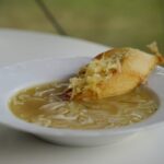 Stacja Wakacje - Smakuj lato / Piotr Kwaśniewski / Radio Kielce