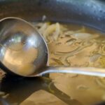 Stacja Wakacje - Smakuj lato / Piotr Kwaśniewski / Radio Kielce