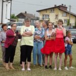 Wygnanów. Wakacyjny festyn / Ewa Pociejowska - Gawęda / Radio Kielce