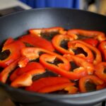 Stacja Wakacje - Smakuj lato. Kuchnia bułgarska / Piotr Kwaśniewski / Radio Kielce