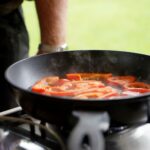 Stacja Wakacje - Smakuj lato. Kuchnia bułgarska / Piotr Kwaśniewski / Radio Kielce