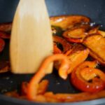 Stacja Wakacje - Smakuj lato. Kuchnia bułgarska / Piotr Kwaśniewski / Radio Kielce