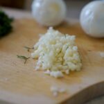 Stacja Wakacje - Smakuj lato. Kuchnia bułgarska / Piotr Kwaśniewski / Radio Kielce