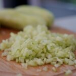 Stacja Wakacje - Smakuj lato. Kuchnia bułgarska / Piotr Kwaśniewski / Radio Kielce