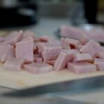 Stacja Wakacje - Smakuj lato. Kuchnia bułgarska / Piotr Kwaśniewski / Radio Kielce