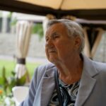 Stacja Wakacje - Smakuj lato. Kuchnia bułgarska / Piotr Kwaśniewski / Radio Kielce