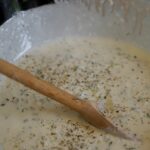 Stacja Wakacje - Smakuj lato. Kuchnia bułgarska / Piotr Kwaśniewski / Radio Kielce