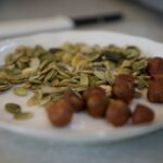 Stacja Wakacje - Smakuj lato. Kuchnia bułgarska / Piotr Kwaśniewski / Radio Kielce