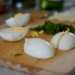 Stacja Wakacje - Smakuj lato. Kuchnia bułgarska / Piotr Kwaśniewski / Radio Kielce