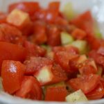 Stacja Wakacje - Smakuj lato. Kuchnia bułgarska / Piotr Kwaśniewski / Radio Kielce