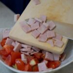 Stacja Wakacje - Smakuj lato. Kuchnia bułgarska / Piotr Kwaśniewski / Radio Kielce