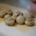 Stacja Wakacje - Smakuj lato. Kuchnia bułgarska / Piotr Kwaśniewski / Radio Kielce