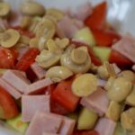 Stacja Wakacje - Smakuj lato. Kuchnia bułgarska / Piotr Kwaśniewski / Radio Kielce