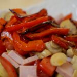 Stacja Wakacje - Smakuj lato. Kuchnia bułgarska / Piotr Kwaśniewski / Radio Kielce