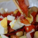 Stacja Wakacje - Smakuj lato. Kuchnia bułgarska / Piotr Kwaśniewski / Radio Kielce