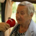 Stacja Wakacje - Smakuj lato. Kuchnia bułgarska / Piotr Kwaśniewski / Radio Kielce