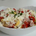 Stacja Wakacje - Smakuj lato. Kuchnia bułgarska / Piotr Kwaśniewski / Radio Kielce