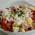 Stacja Wakacje - Smakuj lato. Kuchnia bułgarska / Piotr Kwaśniewski / Radio Kielce