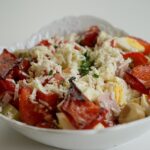 Stacja Wakacje - Smakuj lato. Kuchnia bułgarska / Piotr Kwaśniewski / Radio Kielce