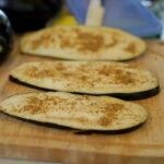 Kielce. Stacja Wakacje - Smakuj lato. Kuchnia gruzińska / Piotr Kwaśniewski / Radio Kielce