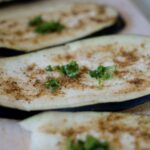 Kielce. Stacja Wakacje - Smakuj lato. Kuchnia gruzińska / Piotr Kwaśniewski / Radio Kielce