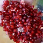 Kielce. Stacja Wakacje - Smakuj lato. Kuchnia gruzińska / Piotr Kwaśniewski / Radio Kielce