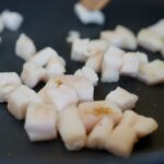 Kielce. Stacja Wakacje - Smakuj lato. Kuchnia gruzińska / Piotr Kwaśniewski / Radio Kielce