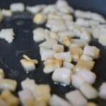 Kielce. Stacja Wakacje - Smakuj lato. Kuchnia gruzińska / Piotr Kwaśniewski / Radio Kielce